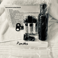 Supersonic Ultra with Arnica 4oz Super Saver Kits